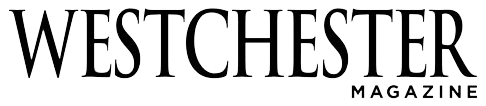 westchester-mag-logo-black
